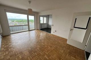 Wohnung mieten in Hansestr. 129, 23879 Mölln, Sonnige 3-Zimmer-Wohnung in Mölln
