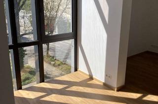 Wohnung mieten in Mörikestraße, 73033 Göppingen, Helle 1-Zimmer Neubau Wohnung im Herzen von Göppingen