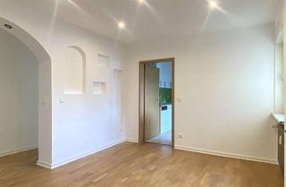 Wohnung mieten in 61169 Friedberg, 4er WG: Nachmieter in Friedberg gesucht
