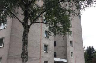 Wohnung mieten in Im Beckerfelde 10, 45475 Dümpten, Weitblick inklusive: renovierte 2-Zimmer-Wohnung (2er-WG geeignet)