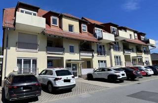 Wohnung mieten in Lilienring 1 E, 01796 Struppen, Gepflegte 2-Zimmer-Wohnung in Struppen – nahe Königstein & Sächsischer Schweiz