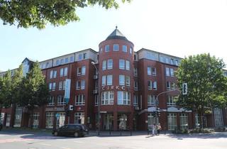 Sozialwohnungen mieten in Ewaldstraße 36, 45699 Herten, WBS erforderlich! Schöne 3 1/2 Raum Wohnung ab 01.08.26 in zentraler Lage