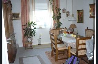 Wohnung mieten in Herzogstraße 75, 66953 Pirmasens, 104.11, 2 ZKB Wohnung Herzogstr. 75 in 66953 Pirmasens