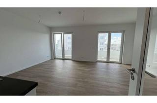Wohnung mieten in Teterower Ring 47, 12619 Kaulsdorf, Die eigenen 4 Wände.