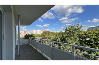 Wohnung mieten in Teterower Ring 47, 12619 Kaulsdorf, Super Grünlage mit Top Anbindung.