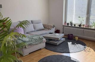 Wohnung mieten in Füllenfeldstraße 10, 30916 Isernhagen, Gemütliche 3-Zimmer-Erdgeschosswohnung mit Loggia und Einbauküche in Isernhagen