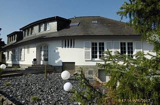 Wohnung mieten in 65385 Rüdesheim am Rhein, Luxuriöse 2-Zimmer-Wohnung, Küche, Bad zu vermieten