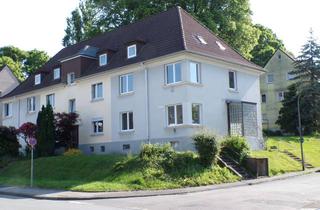 Wohnung mieten in Ringstraße 117, 42897 Lennep, Sanierte 2 Zimmerwohnung mit Balkon in Lennep