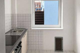 Wohnung mieten in 25548 Kellinghusen, Wohnung mit Wohnberechtigungsschein in Kellinghusen! 3 Zimmer mit PKW Stellplatz in zentraler Lage