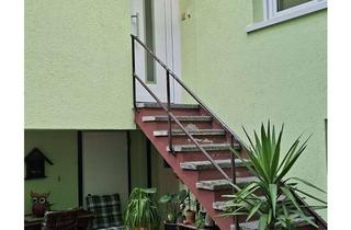 Wohnung mieten in 55599 Siefersheim, Singlewohnung zu vermieten in Siefersheim/Rheinhessen