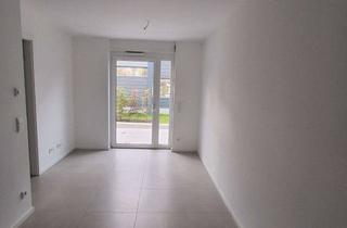 Wohnung mieten in An Der Witwe 16-16d, 44227 Barop, Helle 2-Zimmer-Wohnung mit Sonnenterrasse und moderner Einbauküche in Dortmund