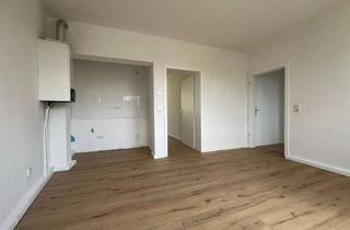 Wohnung mieten in Moltkestr., 45525 Hattingen, Gemütliche 2 Zimmer Wohnung in Hattingen
