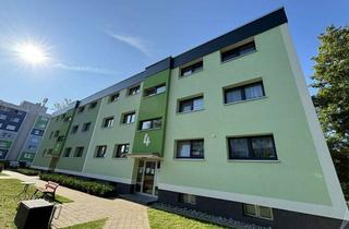 Wohnung mieten in Jenaer Straße, 33330 Gütersloh, 3-Zimmer Wohnung mit Balkon in Blankenhagen!