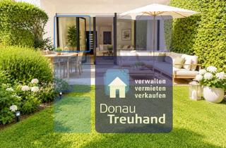 Wohnung mieten in 94036 Heining, Ruhige 2-Zimmer-Wohnung mit Terrasse – ideal für Paare!