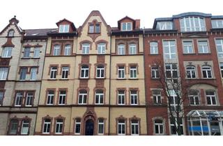 Wohnung mieten in Waidmühlenweg 21, 99089 Andreasvorstadt, Süßes Appartment mit EBK im Erfurter Mühlenviertel - ideal für Singles & Studenten