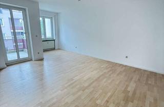 Wohnung mieten in Sankt-Helena-Weg 22, 86551 Aichach, Helle 2-ZKB-Wohnung in Aichach, ab sofort zu vermieten