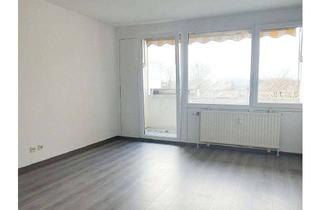 Wohnung mieten in Mecklenburgerstraße 45, 51545 Waldbröl, 3 Zimmer-Wohnung in Waldbröl