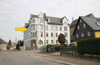 Wohnung mieten in Obere Hauptstraße 33, 09232 Hartmannsdorf, ** sanierte 2-Raum-Wohnung mit Einbauküche in Hartmannsdorf **