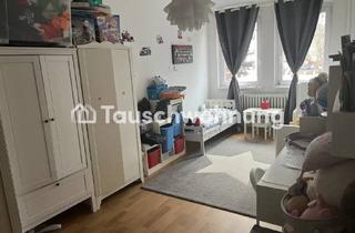 Tauschwohnungen in Am Elsenbruch, 12247 Lankwitz, Tauschwohnung: Schöne 3 Zimmer WHG mit Balkon in Lankwitz