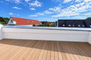 Wohnung mieten in 48301 Nottuln, Renovierte 3-ZKB Wohnung in Nottuln Appelhülsen - ideale Anbindung nach Münster