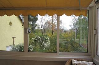 Wohnung mieten in 66740 Saarlouis, Charmante Altbauwohnung