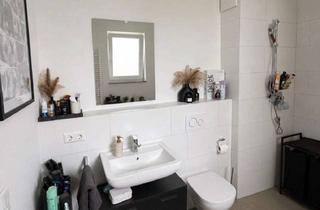 Wohnung mieten in Sonnenstraße 81, 72458 Albstadt, Komfort trifft Effizienz: 3-Zimmer-Wohnung mit Balkon