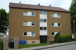 Wohnung mieten in Achbergstrasse 17, 72488 Sigmaringen, Familienfreundliche 4,5-Zimmer-Wohnung mit Balkon und idealem Grundriss