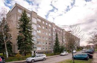 Sozialwohnungen mieten in Berthelsdorfer Weg, 01279 Tolkewitz/Seidnitz-Nord, Wohn(t)raum: günstige 4-Zimmer-Wohnung (WBS) ab Juli 2026 verfügbar!
