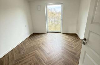 Wohnung mieten in Bahnhofsplatz 12, 85540 Haar, Charmante Gartenwohnung in mitten Haars