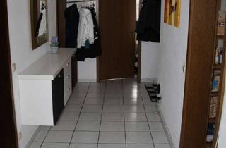 Wohnung mieten in Heidhausen 64, 41379 Brüggen, Gepflegte 3 Zimmer Wohnung