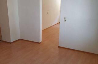 Wohnung mieten in 67468 Frankenstein, Zuhause mit 3,5 Zimmern in Frankenstein