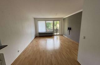 Wohnung mieten in 67304 Eisenberg, Helle freundliche 3-ZKB Altbauwohnung mit Balkon und Garage in Eisenberg-Steinborn