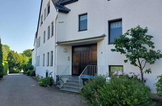 Wohnung mieten in Grünenthaler Strasse 40, 52072 Richterich, Stilvoll modernisiert: 4-Zimmer-Wohnung in Aachen-Richterich