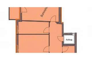 Wohnung mieten in Dorftraße, 79194 Gundelfingen, Charmante 3-Zimmer-Wohnung im Herzen von Gundelfingen