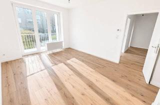 Wohnung mieten in Max-Planck-Straße 26, 45768 Marl, **Erdgeschoss, eigener Garten und neues Tageslichtbad gewünscht? Den Traum können wir erfüllen!**