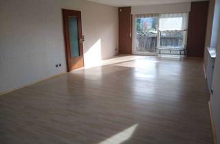 Wohnung mieten in 64850 Schaafheim, 3-Zimmer Wohnung im OG in Schaafheim-Mosbach
