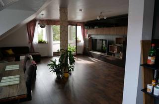 Wohnung mieten in Am Bierweg, 90596 Schwanstetten, 3-Zimmer-Wohnung in Schwanstetten