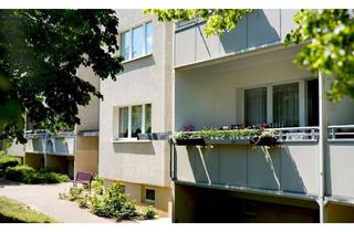 Wohnung mieten in Robert-Koch-Straße 42, 17036 Neubrandenburg, SeniorenWohnen - Alles in der Nähe!