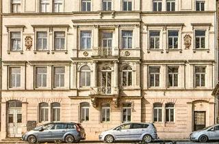 Wohnung mieten in Siebeneichener Straße, 01662 Meißen, Zuhause mit einem Zimmer in Meißen