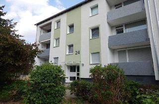 Wohnung mieten in Pallasstr. 24, 44575 Castrop-Rauxel, Wir renovieren für Sie: individuelle 3,5-Zimmer-Wohnung