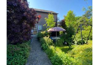 Wohnung mieten in Feuerbachstraße, 59174 Kamen, Helle 87 m² große 2-Zimmer-Wohnung mit Gartennutzung in Südkamen