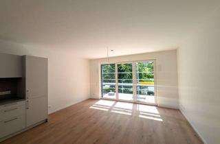 Wohnung mieten in 63911 Klingenberg, Neubau 3-Zimmer-Wohnung mit Flussromantik!