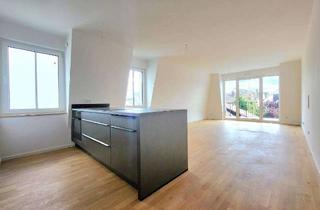 Wohnung mieten in Bischof-Ketteler-Str. 26, 63165 Mühlheim, Einziehen, wohlfühlen und einfach das Leben genießen!