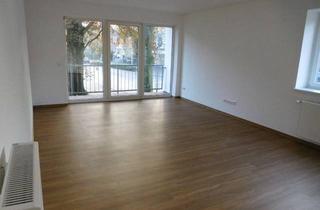Wohnung mieten in Bahnhofstr., 46395 Bocholt, Schöne 4-Zimmer Wohnung in Bocholt