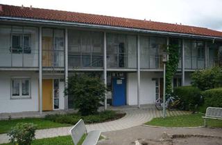 Wohnung mieten in Rothensteinstr. 22, 87452 Altusried, Rothensteinstr. 22, 3 Zi.