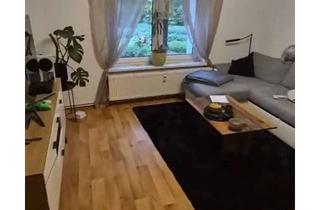Wohnung mieten in Aribertstraße 39, 06366 Köthen, 3-Zimmer-Wohnung in Köthen