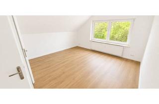 Wohnung mieten in Seifriedring 2b, 29525 Uelzen, Erstbezug nach Renovierung! 1-Zimmer-Wohnung in Uelzen zu vermieten!