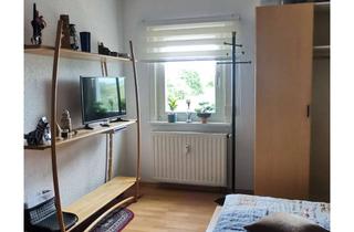 Wohnung mieten in 72348 Rosenfeld, Gemütliche 2-Zimmer-Wohnung mit Stellplatz und Einbauküche in Rosenfeld (Leidringen)