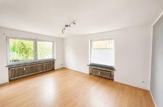 Wohnung mieten in Wiesenweg, 29594 Soltendieck, Helle 4-Hochparterre-Wohnung in Soltendieck zu vermieten!