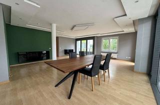 Wohnung mieten in Aspacher Straße 31, 71522 Backnang, Senioren aufgepasst! Barrierefreie und Geräumige 2,5 Zimmer Wohnung mit TG Stellplatz u. EBK
